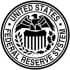 Federal-reserve-bank-logo