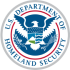 Homeland-security-logo