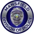 Mansfield-police-logo