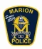 Marion-police-logo