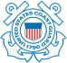 US-coast-guard-logo