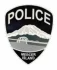 mercer-island-pd-logo