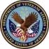 veteran-affairs-logo