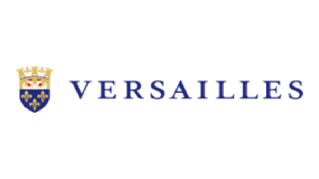 FR-Logo_Versailles