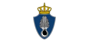 BSB_logo
