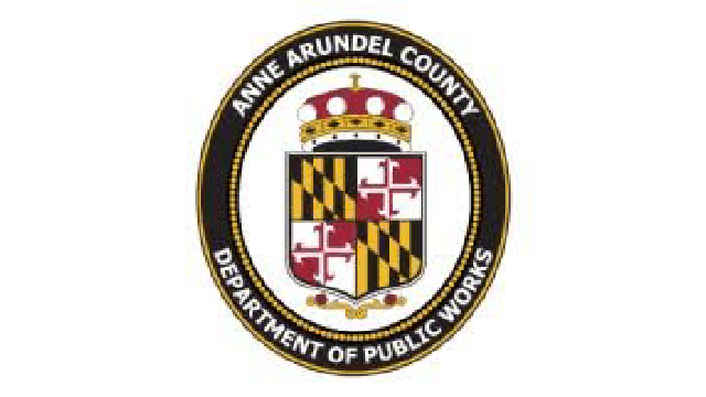CA-Logo_Anne_Arundel_County