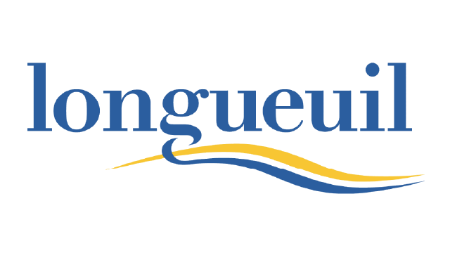 CA-Logo_City_of_Longueuil