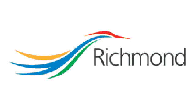 CA-Logo_Richmond