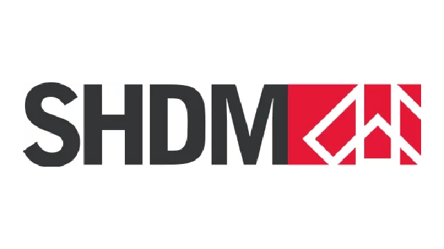 CA-Logo_SHDM