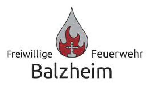 DE-Feuerwehr-Balzheim-logo