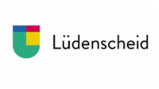 DE-Logo_Lüdenscheid