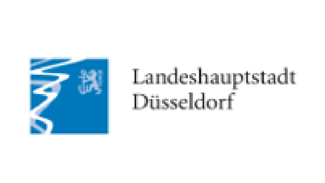 DE-Logo_Landeshauptstadt_Düsseldorf