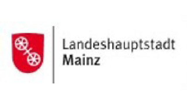 DE-Logo_Landeshauptstadt_Mainz