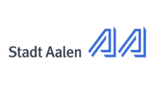 DE-Logo_Stadt_Aalen