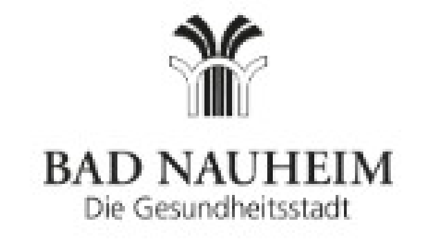 DE-Logo_Stadt_Bad_Nauheim