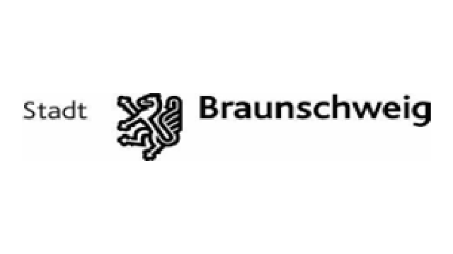 DE-Logo_Stadt_Braunschweig