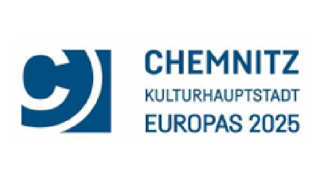 DE-Logo_Stadt_Chemnitz