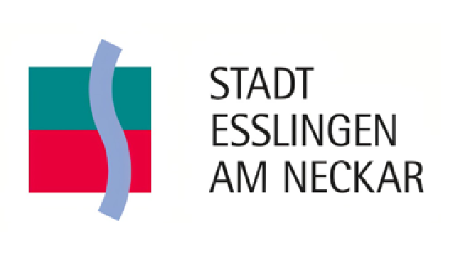 DE-Logo_Stadt_Esslingen_am_Neckar