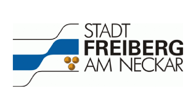 DE-Logo_Stadt_Freiberg_am_Neckar