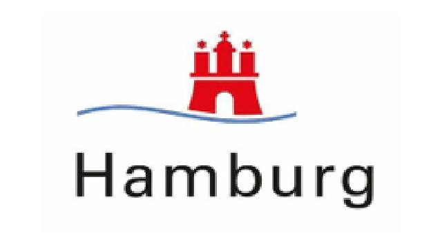 DE-Logo_Stadt_Hamburg