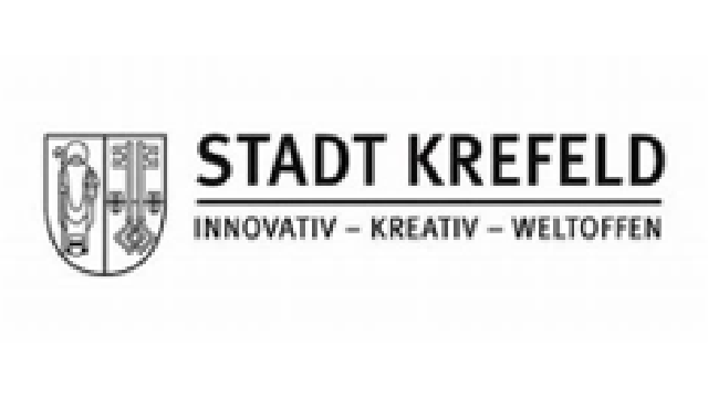 DE-Logo_Stadt_Krefeld