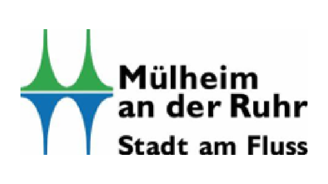 DE-Logo_Stadt_Mülheim_an_der_Ruhr