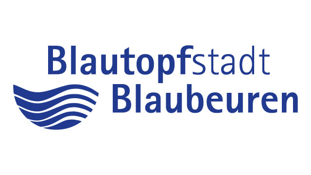 DE-Stadt-Blaubeuren-logo