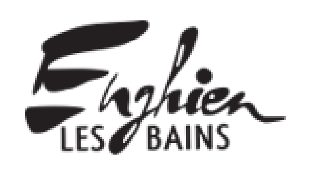 FR-Logo_Enghien_les_Bains