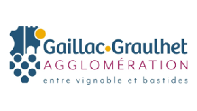 FR-Logo_Gaillac_Graulhet