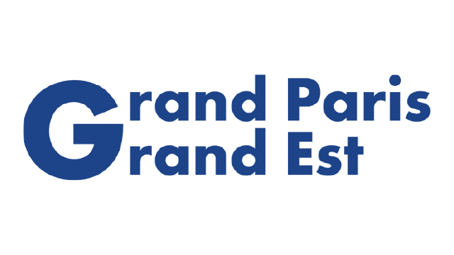 FR-Logo_Grand_Paris_Grand_Est