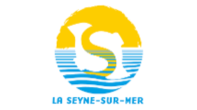 FR-Logo_La_Seyne-sur-Mer