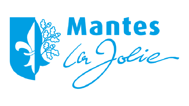 FR-Logo_Mantes