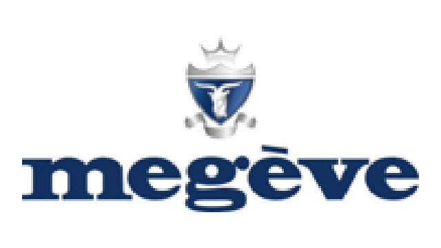 FR-Logo_Megeve