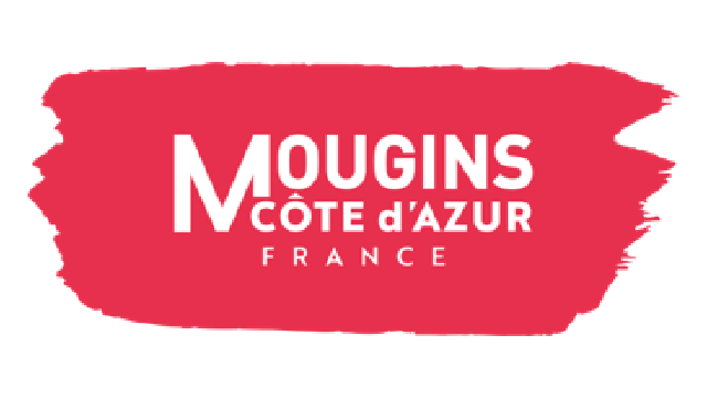 FR-Logo_Mougins