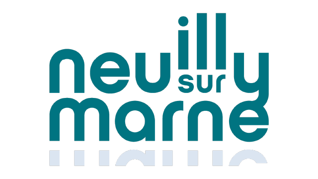 FR-Logo_Neuilly_sur_Marne