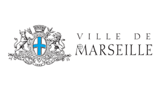FR-Logo_Ville_de_Marseille