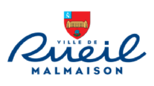 FR-Logo_Ville_de_Rueil