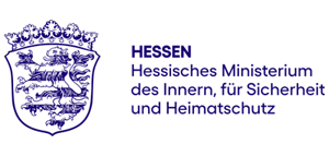 Hessen_logo