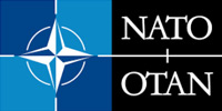 Logo-Nato-JFCBS