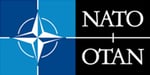 Logo-Nato-JFCBS