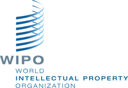 Logo_OMPI