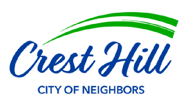 US-Logo_City_of_Crest_Hill