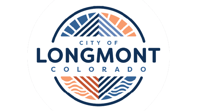 US-Logo_City_of_Longmont_Colorado