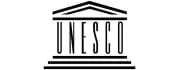 ecossystems_kunden_hochsicherheit_unesco