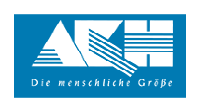 AT-Logo_Allgemeines_Krankenhaus_Wien