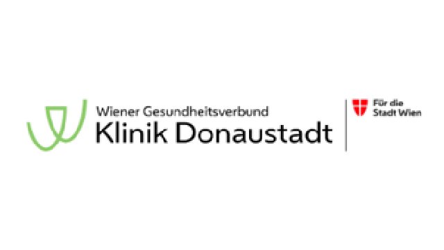 AT-Logo_Wiener_Gesundheitsverbund_Klinik_Donaustadt