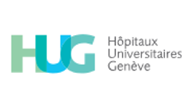 CH-Logo_Krankenhaus_Geneva