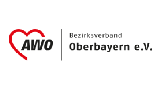 DE-Logo_AWO_Pflegedienst