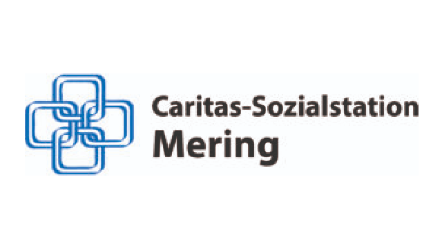 DE-Logo_Caritas-Sozialstation_Mering