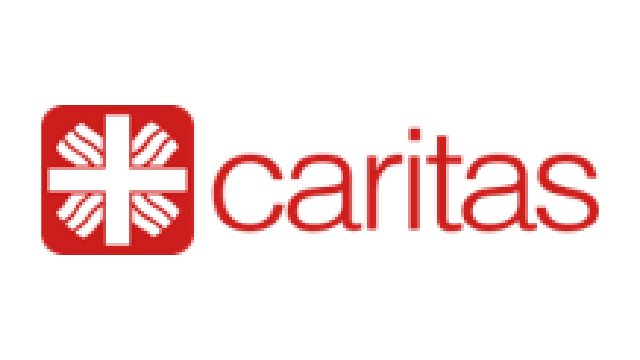 DE-Logo_Caritas